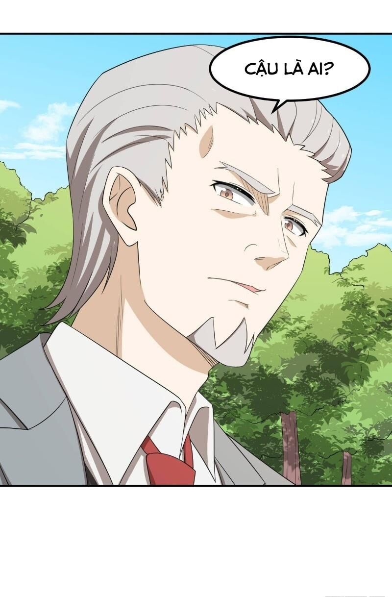nghịch thiên tiên mệnh chapter 60 29