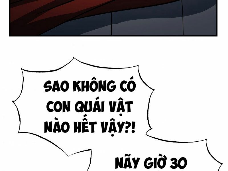 ngôi nhà kết nối với hầm ngục chapter 23 87