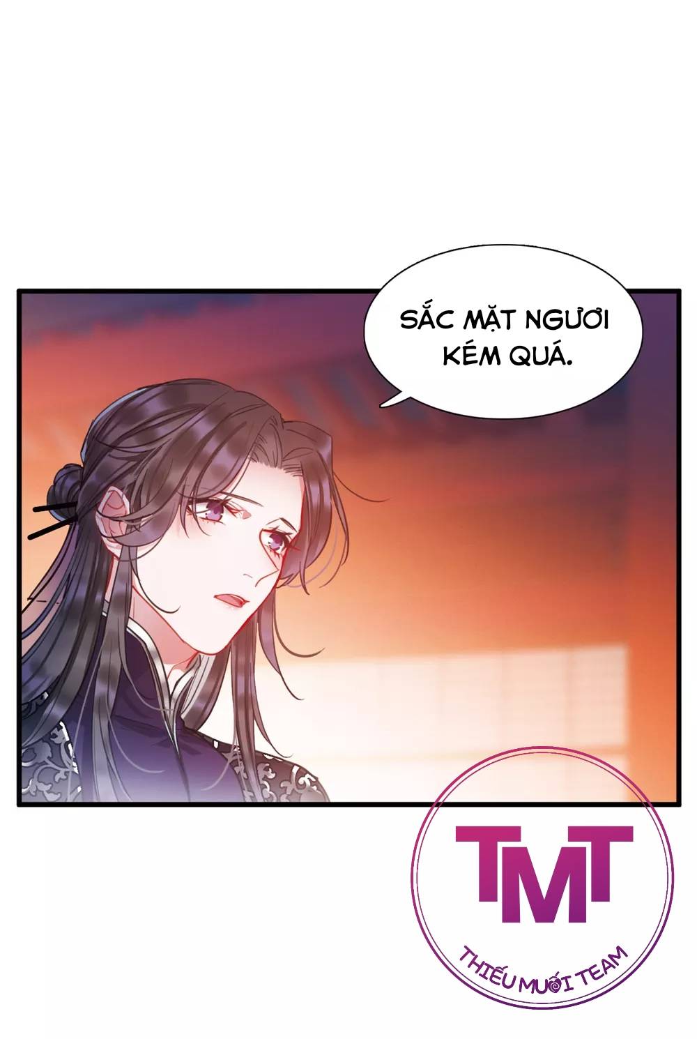 danh kiếm trủng chapter 25 69