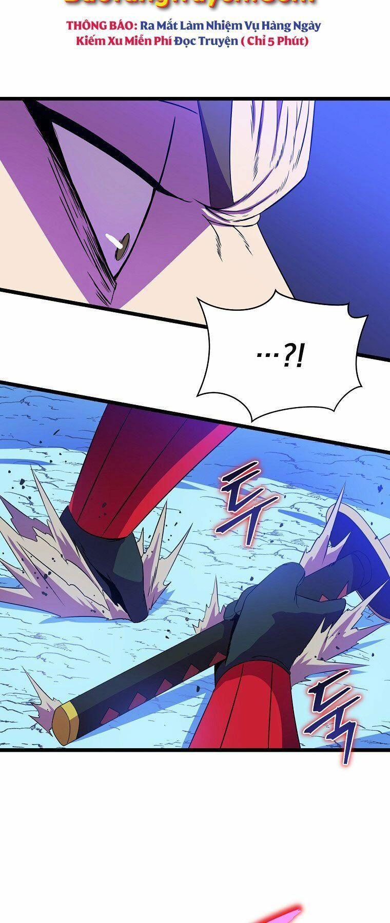 tiêu diệt đấng cứu thế chapter 98 41