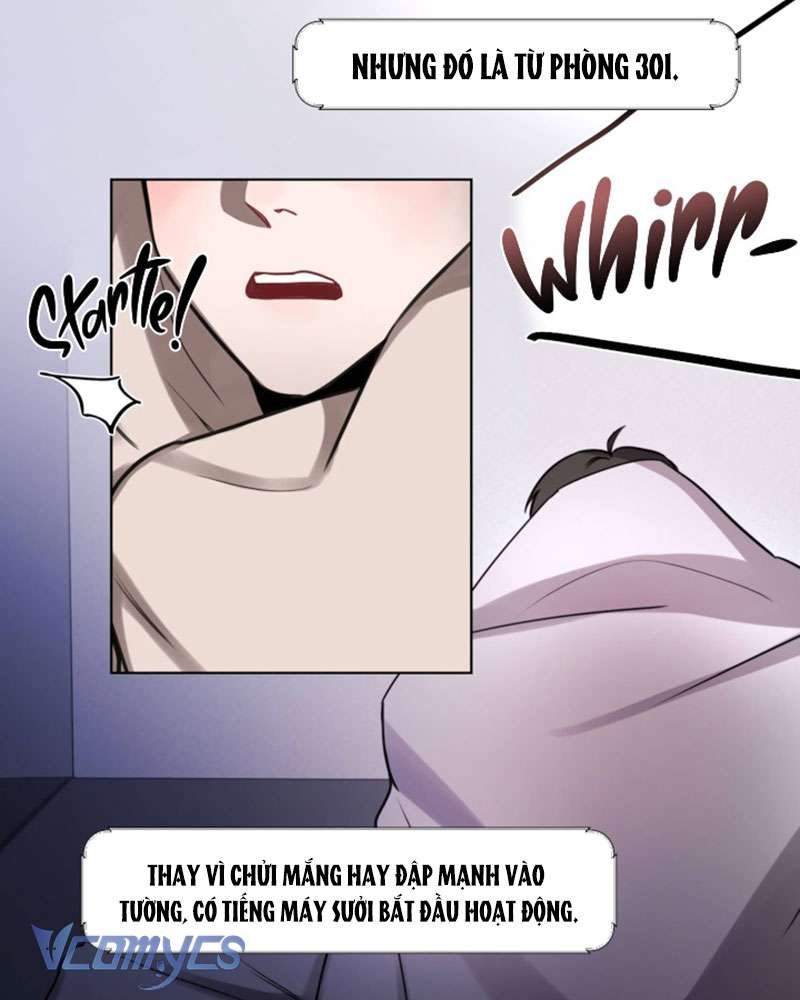 sát nhân nhà bên chapter 5 31