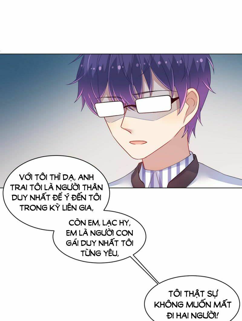 ma lạt thiên kim đẩu ác thiếu chapter 137 30