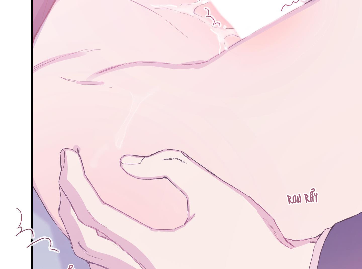 lãng mạn giả dối chapter 7 110