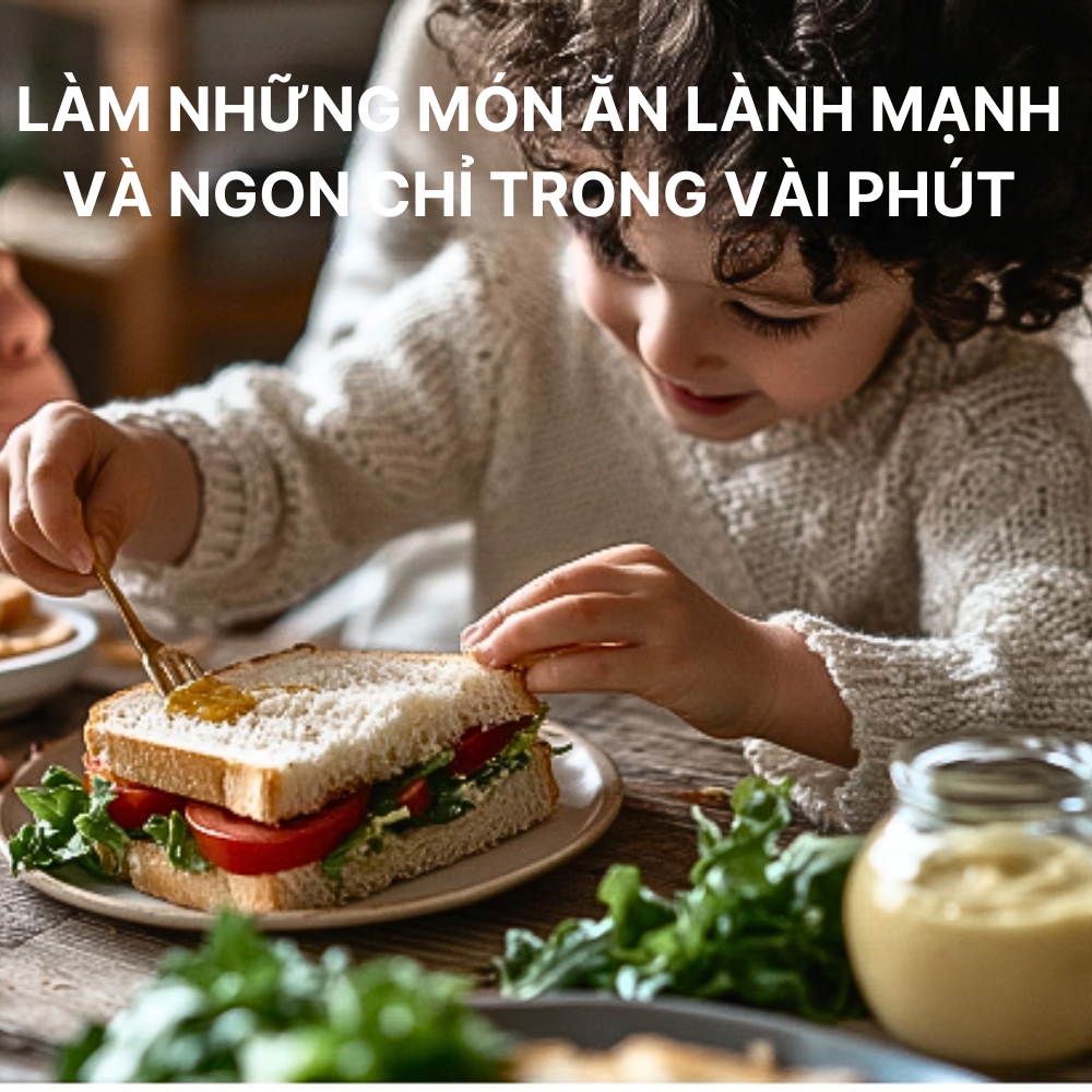 Máy kẹp bánh mì, máy nướng bánh mỳ 3in1 SOKANY SK-08012 công suất 700W khay nướng chống dính - HÀNG CHÍNH HÃNG - DELIYA