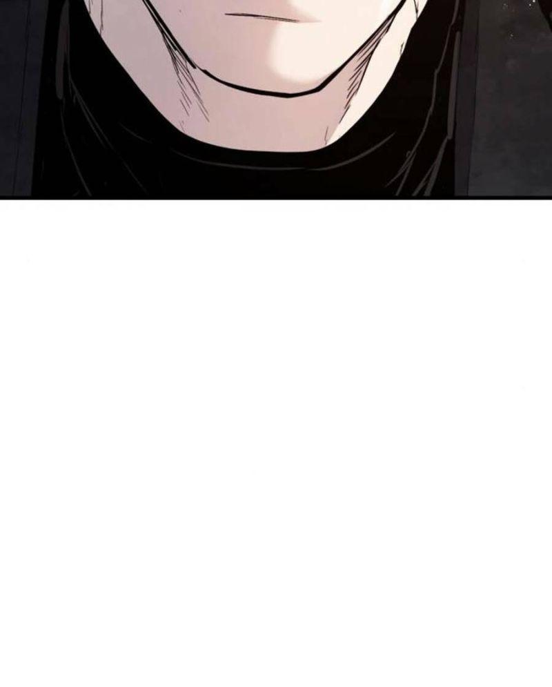 đặc vụ kim chapter 29 78