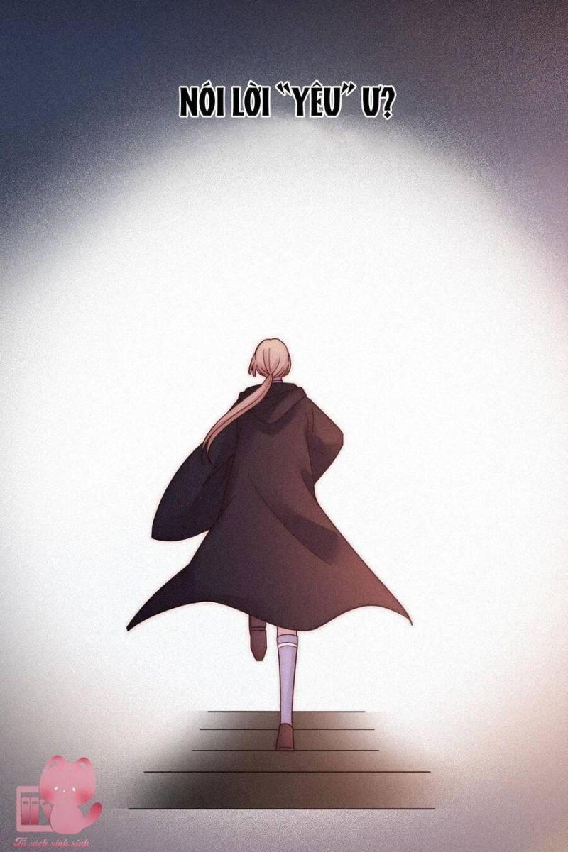 đêm tối chốn này chapter 64 57