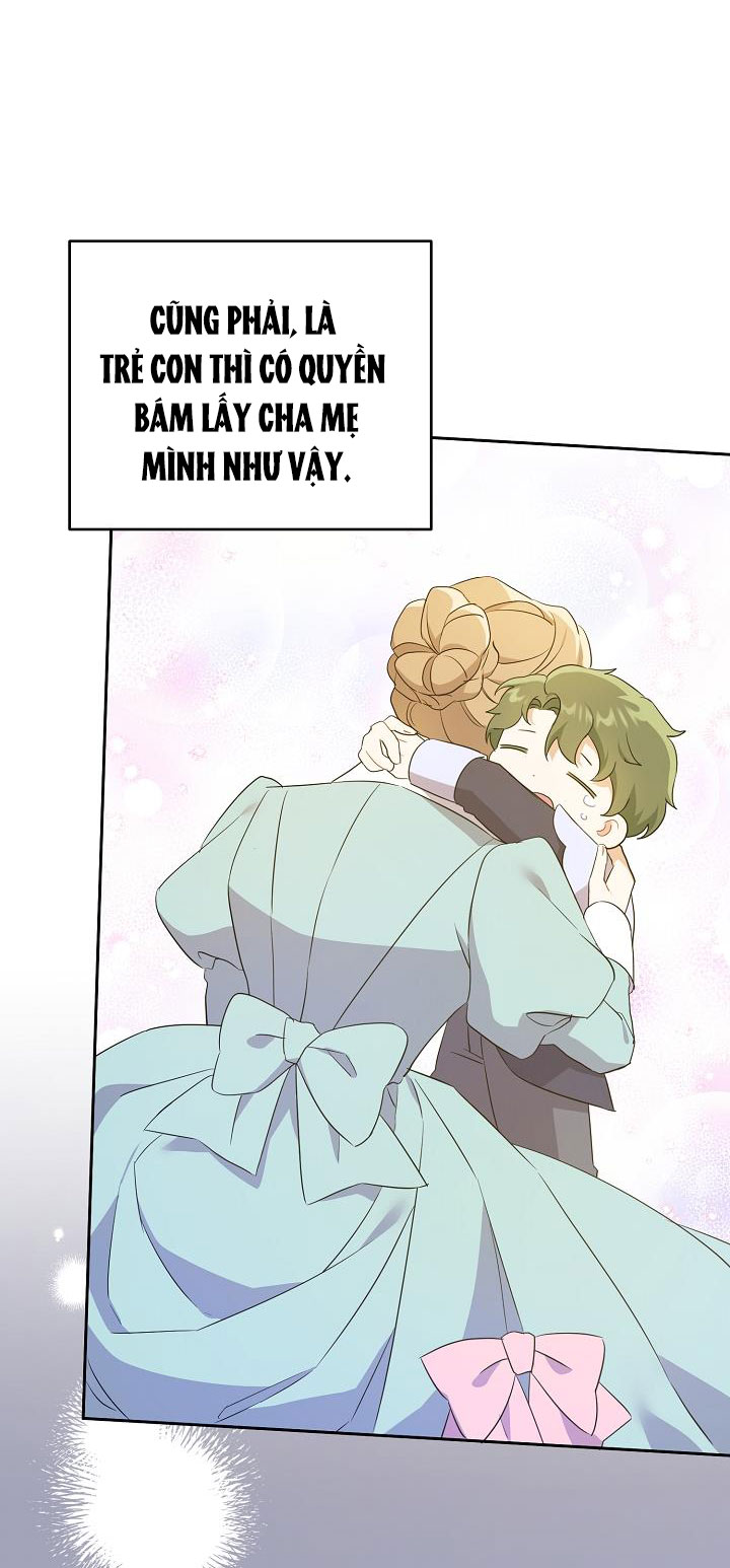 cho con cái núm dú đi mà chapter 29.1 45