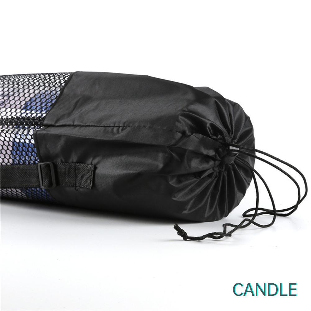 Túi Lưới Đựng Thảm Tập Yoga