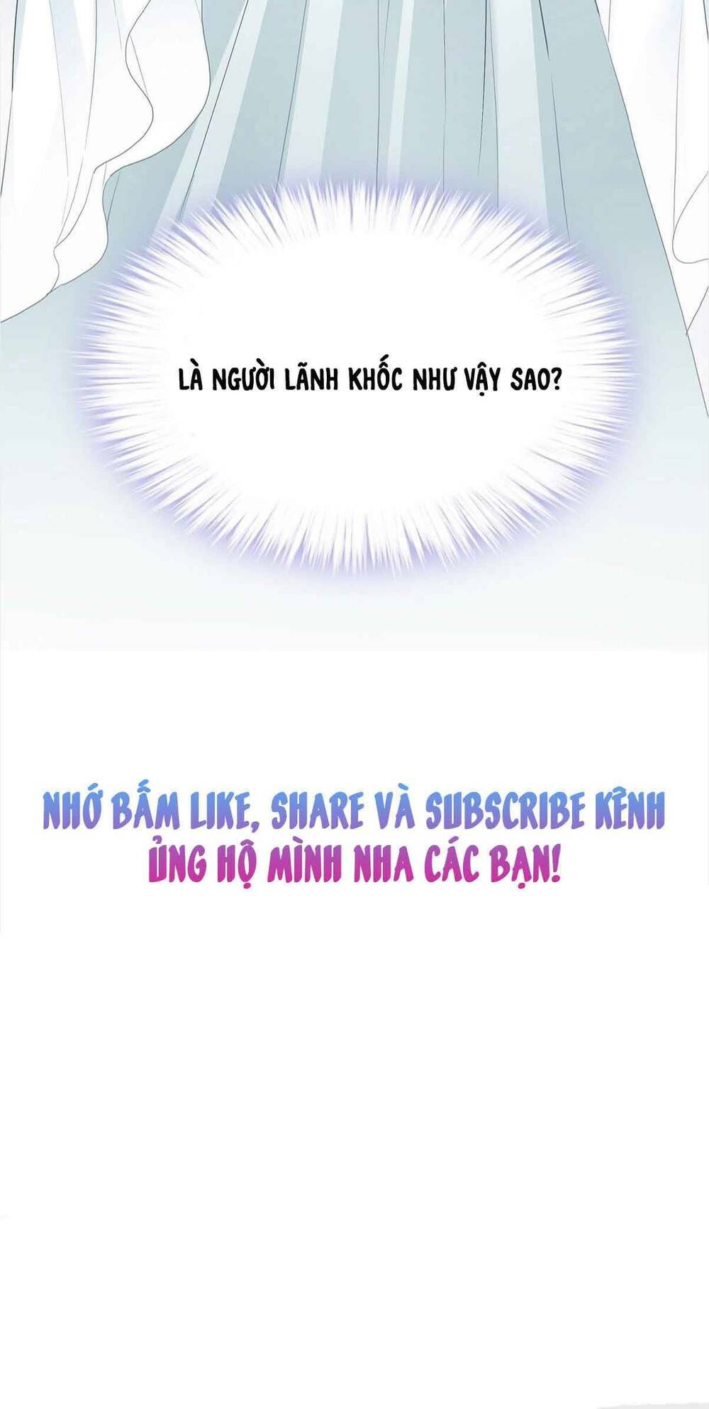 bổn vương muốn nàng chapter 59 34