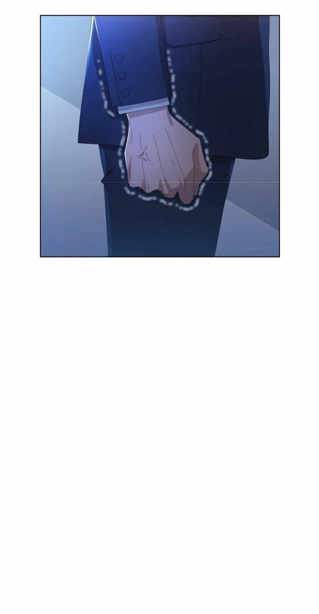 tai tiếng thị phi chapter 23 20