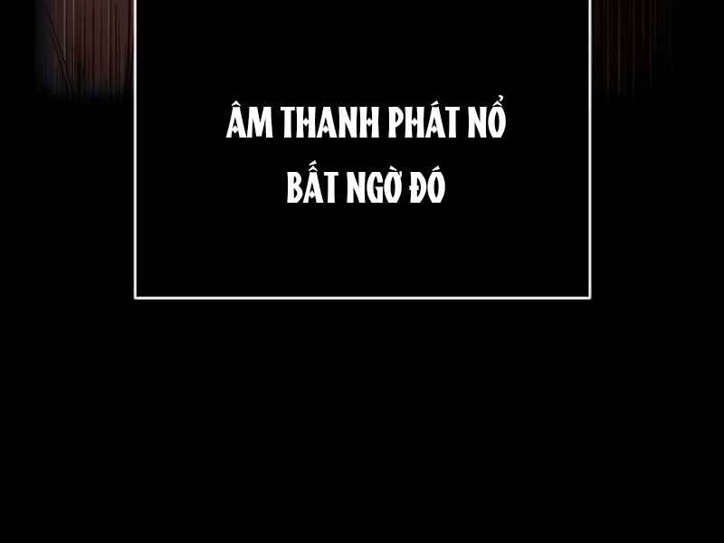 Ta Nhận Được Vật Phẩm Thần Thoại chapter 2.5 138