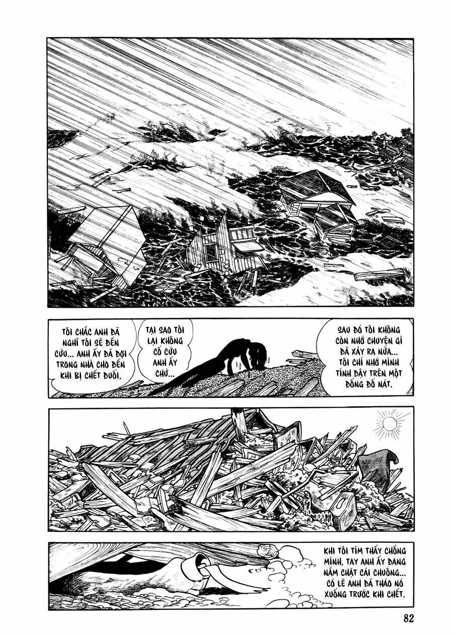 the crater chapter 3 18