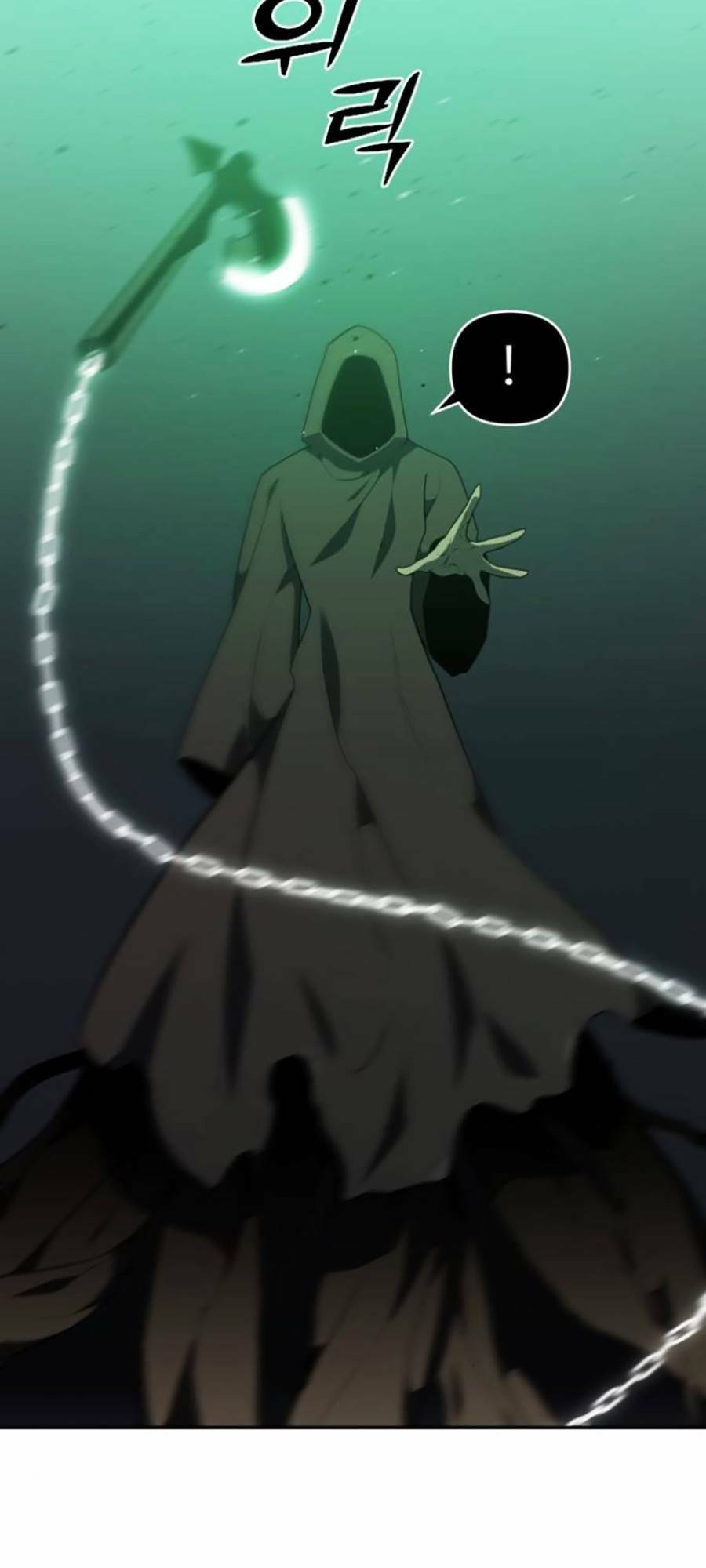 ta là trùm chapter 15 127