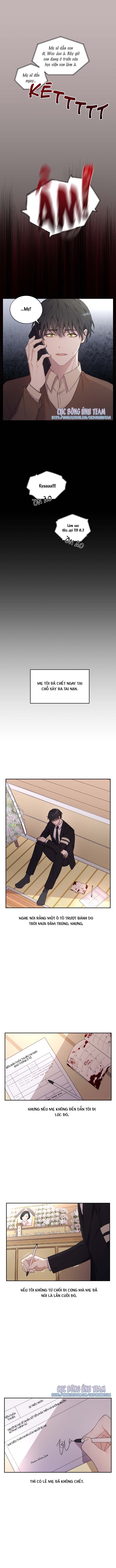 tâm mộng chapter 1 5