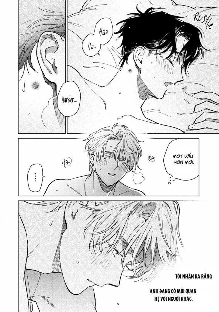 hoshi o tsukamaeru chapter 2 32