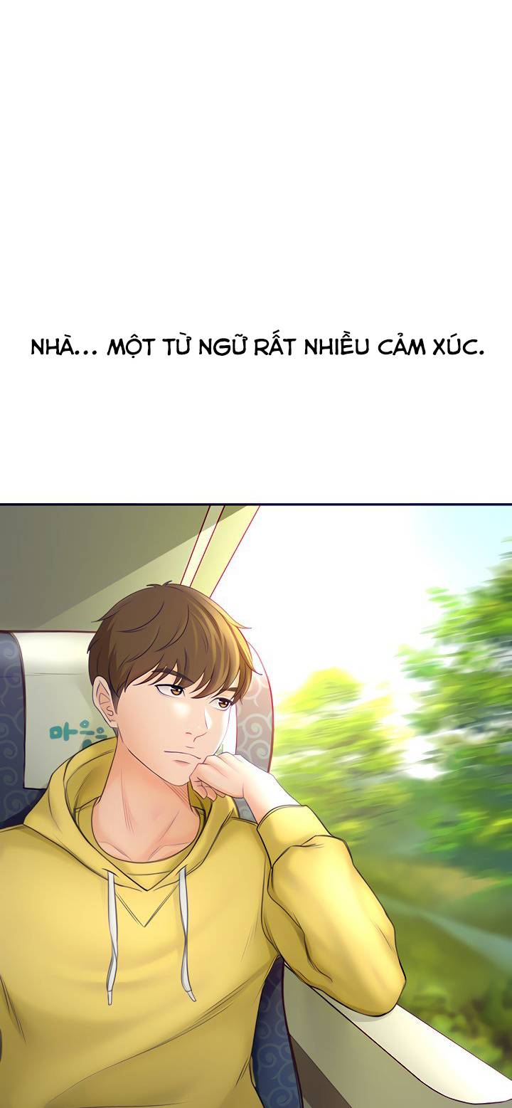 clb kiếm đạo chapter 1 7