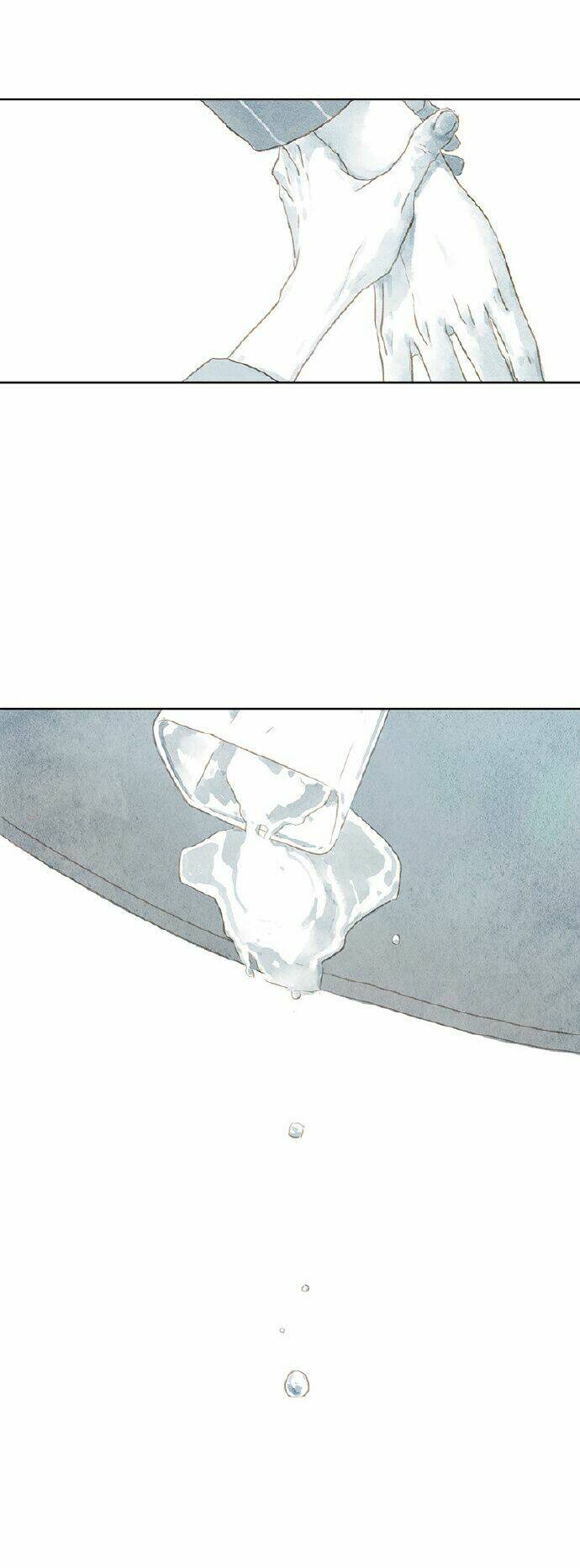 người yêu dấu chapter 14 23