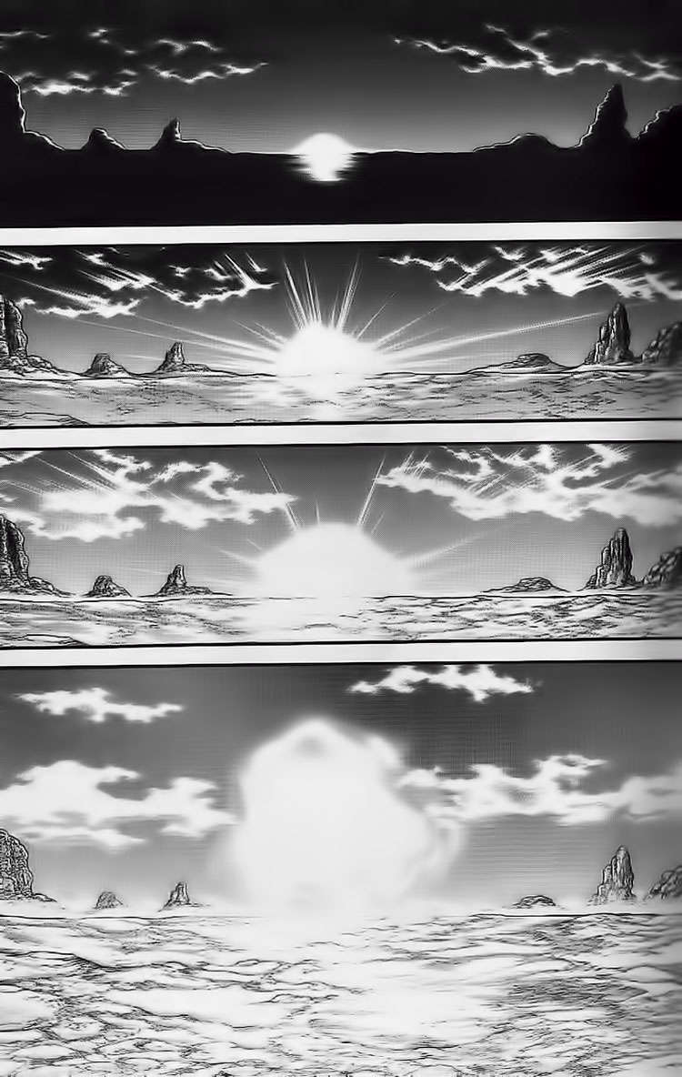 baki – son of ogre chapter 41 3