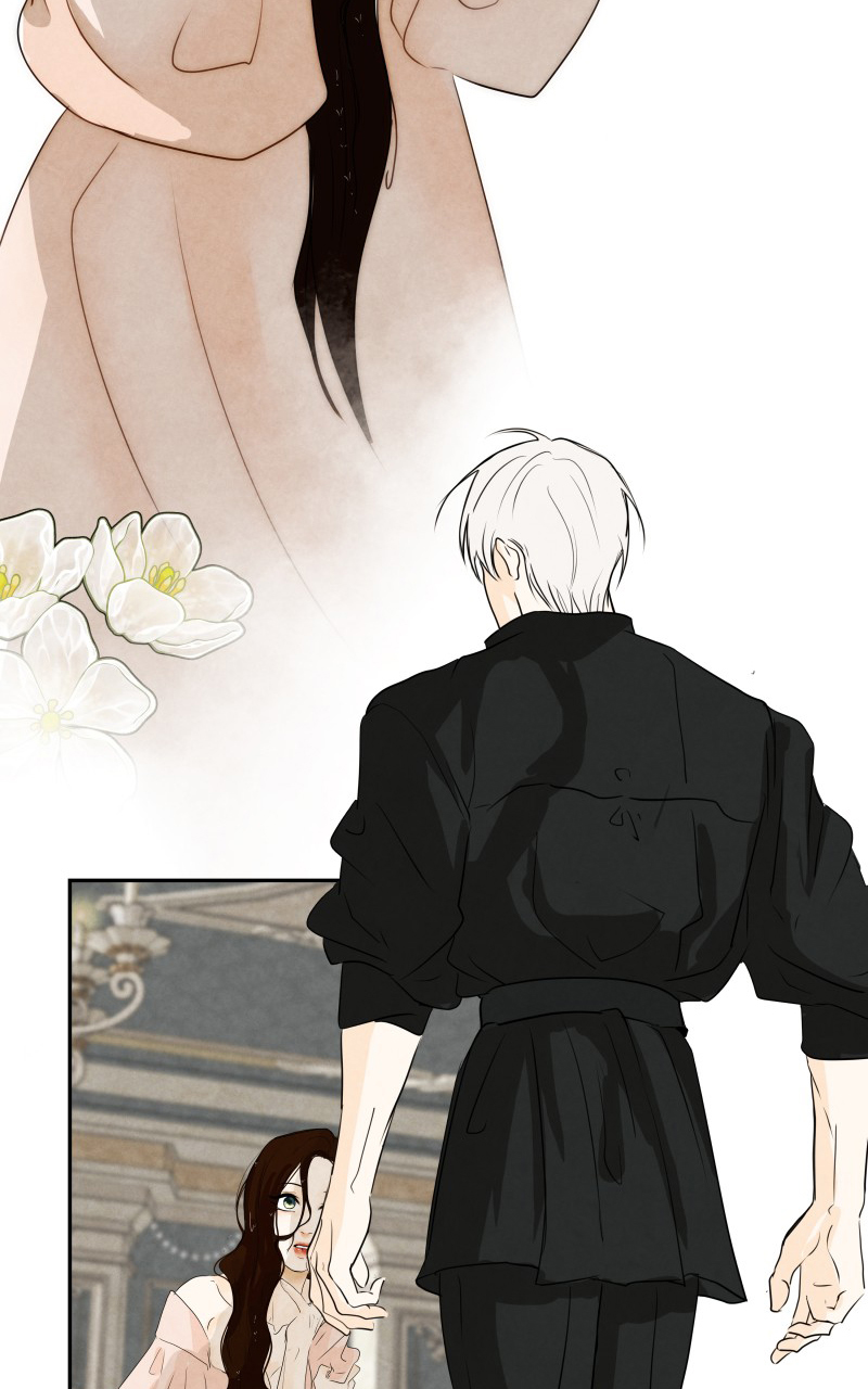 tôi chính là ác nữ phản diện chapter 25 33