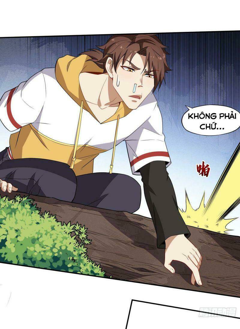 tổ thượng có tiền chapter 54 23