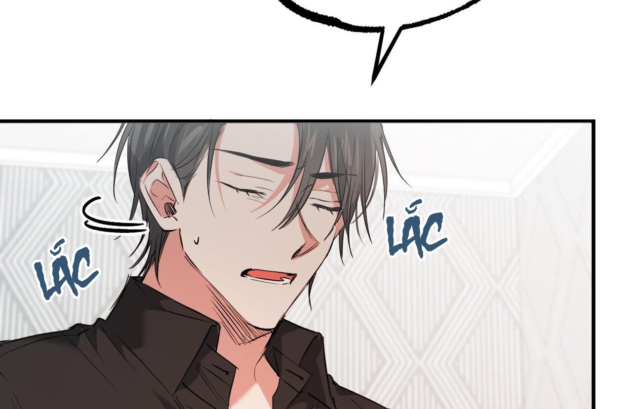 những chú thỏ của hapypy chapter 61 99