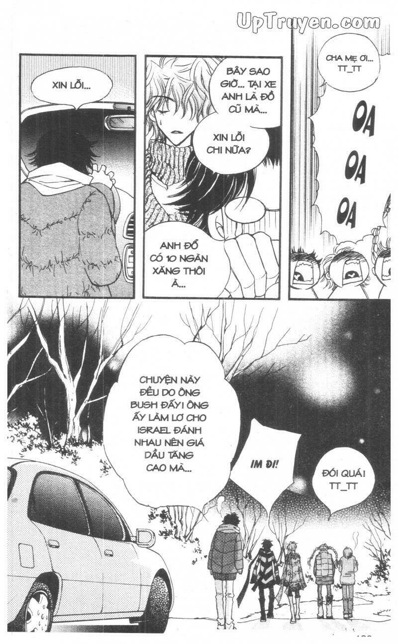 rolling chapter 6 123