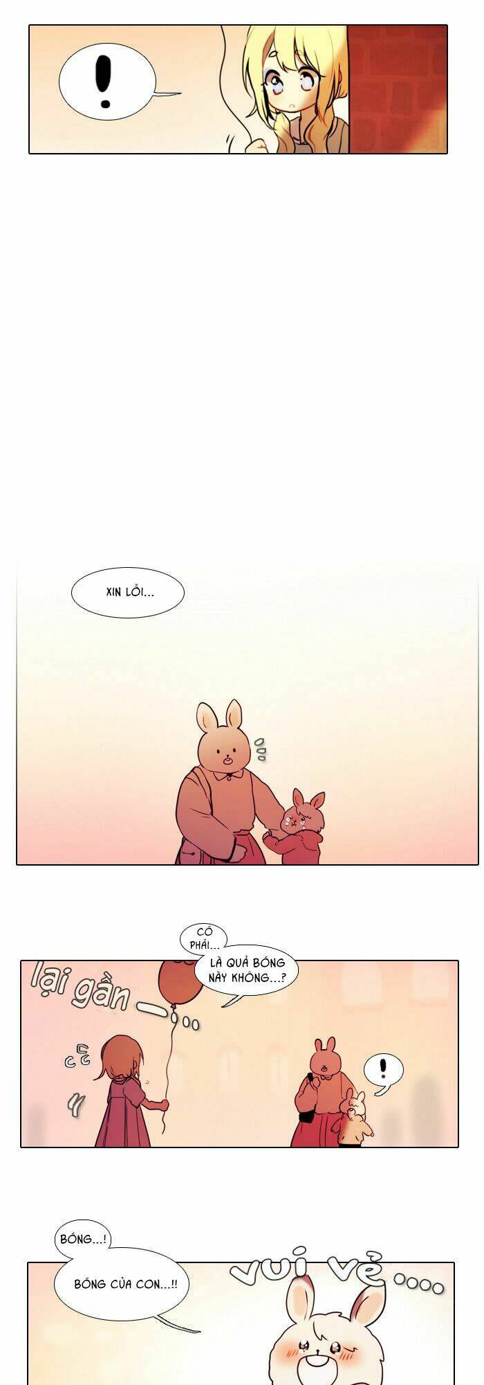 khi nhân vật phản diện được làm vai chính chapter 21 14