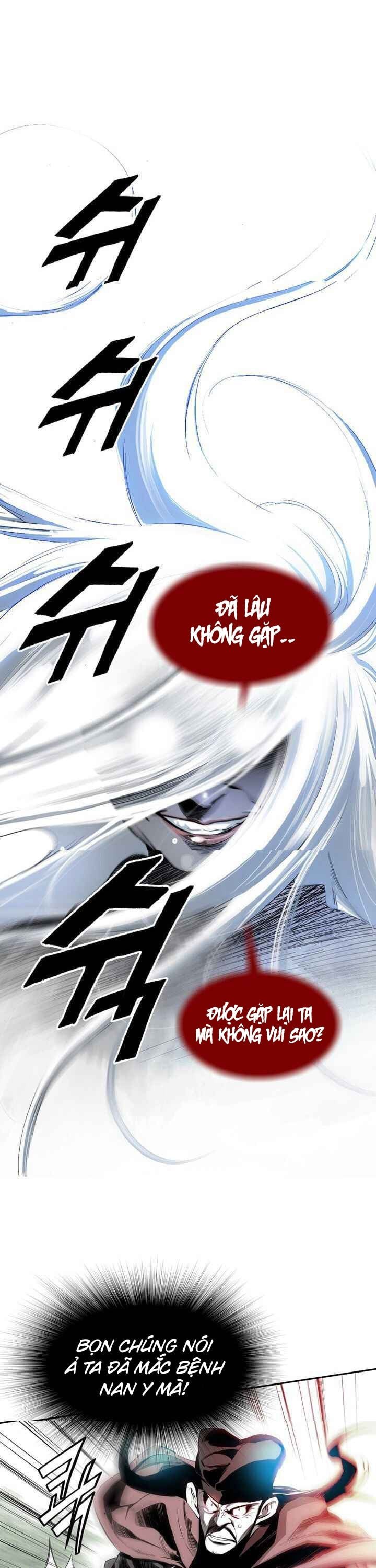 đường đến thiên đàng chapter 1 4