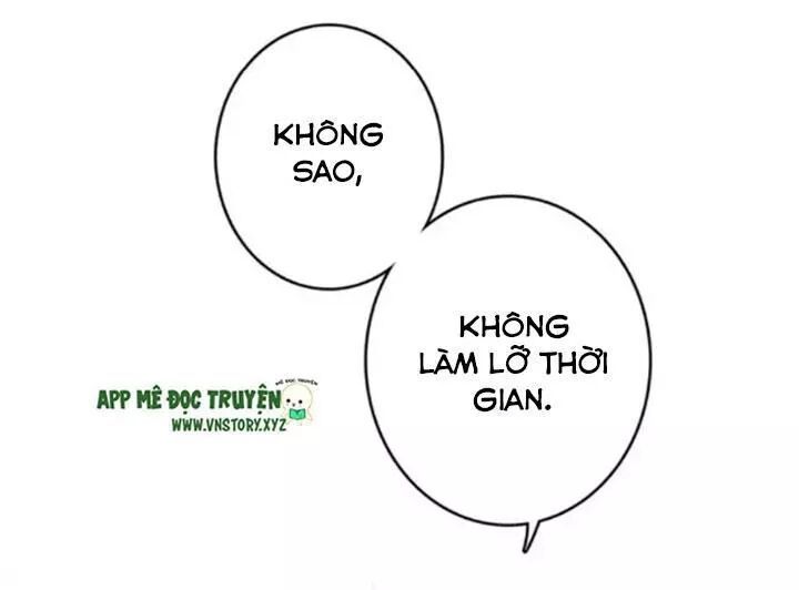 con tim rung động 2 chapter 54 42