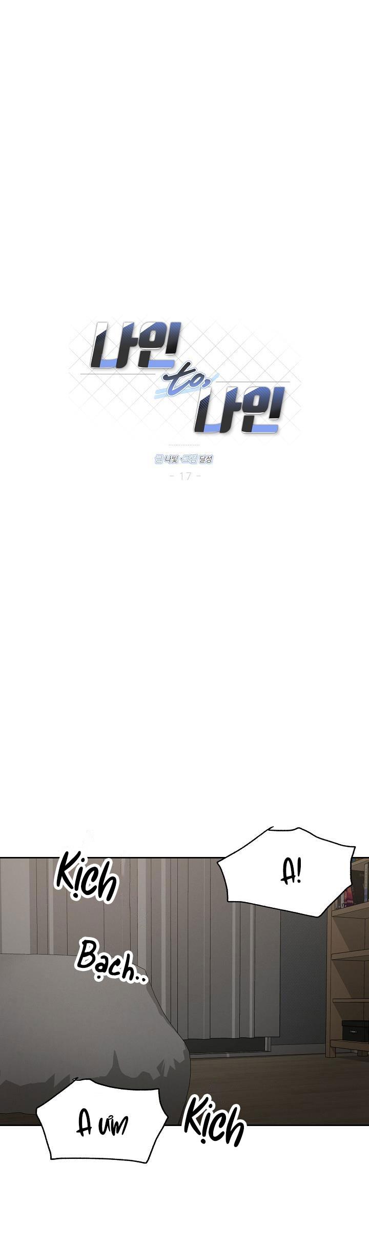 nine to nine chapter 17 12