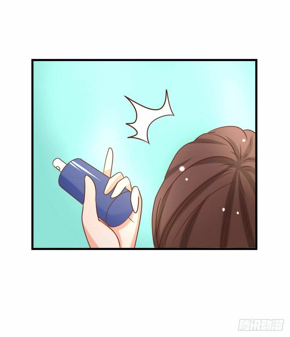 hồng nhan bất vong quốc chapter 14 50