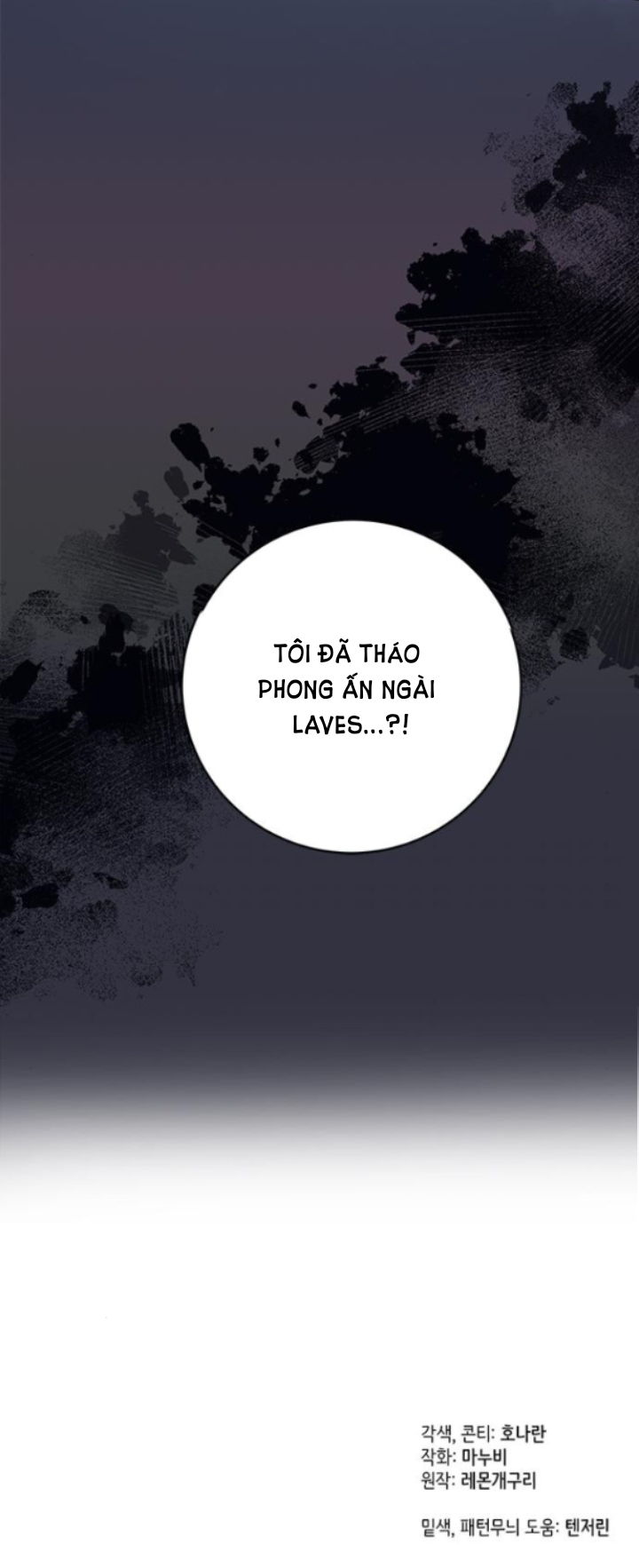 ac-long-song-de-lam-gi chapter 2.2 52