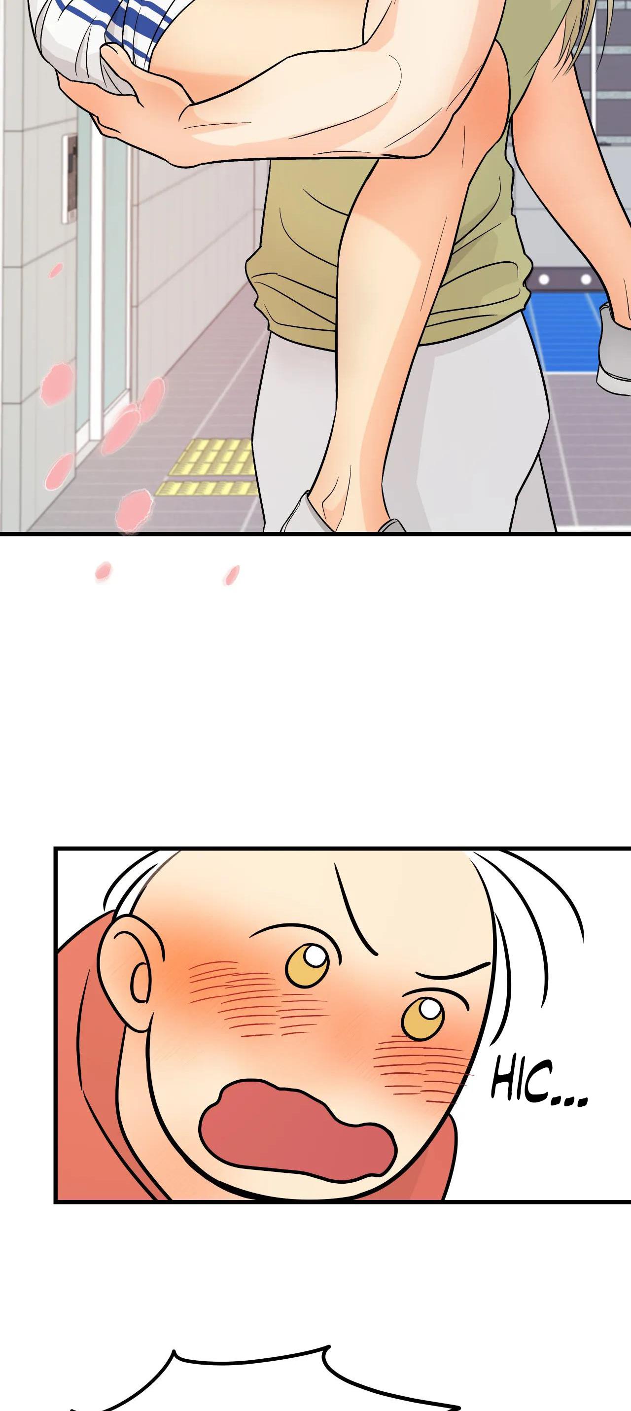 tình yêu cổ tích chapter 4 29