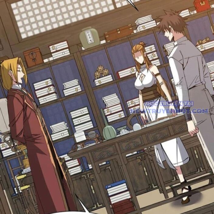 chư thần làm vợ, ta vô địch tại võng du chapter 25 60