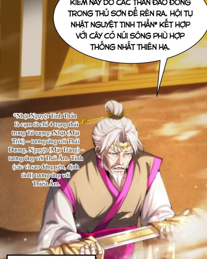 liên minh chống xuyên không của bạo quân chapter 1 11