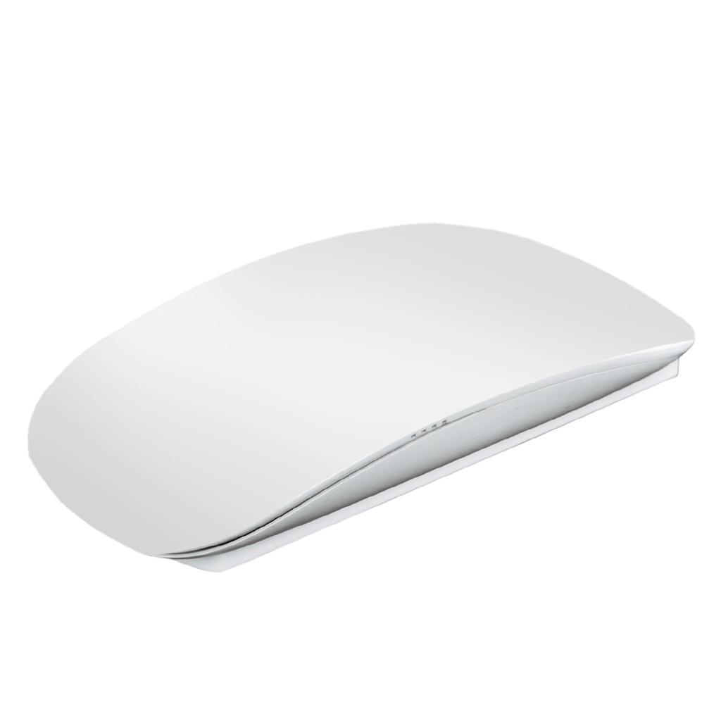 2.4G Wireless Mouse Portable for PC Laptop Computer