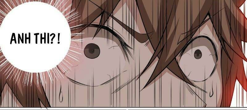 võ lực chí mạng chapter 26 13