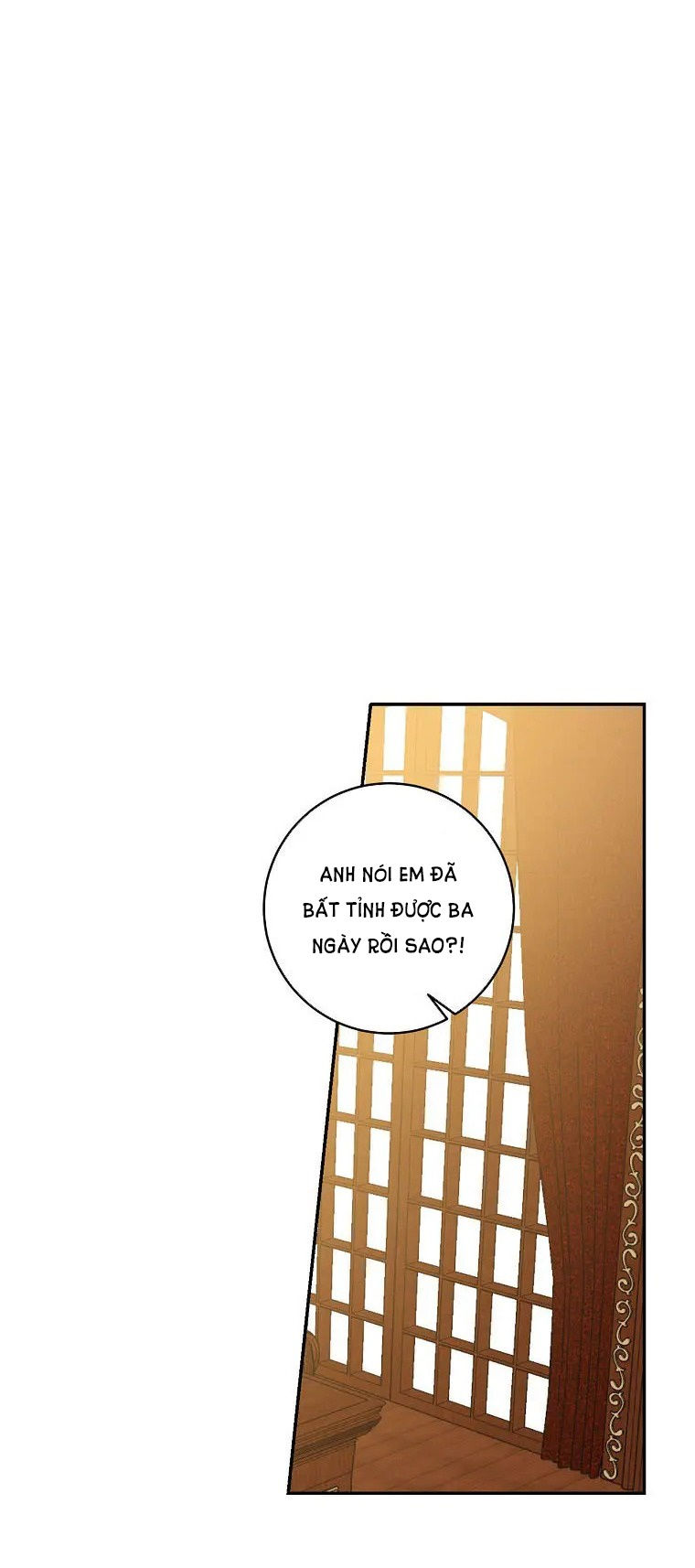 tôi là tiểu thư của gia đình này chapter 130 52