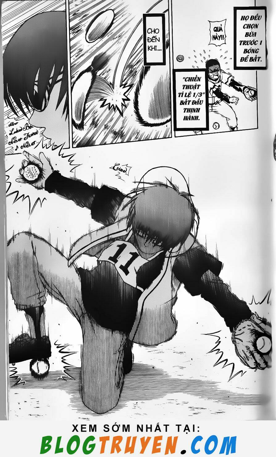 mr.fullswing chapter 7 10