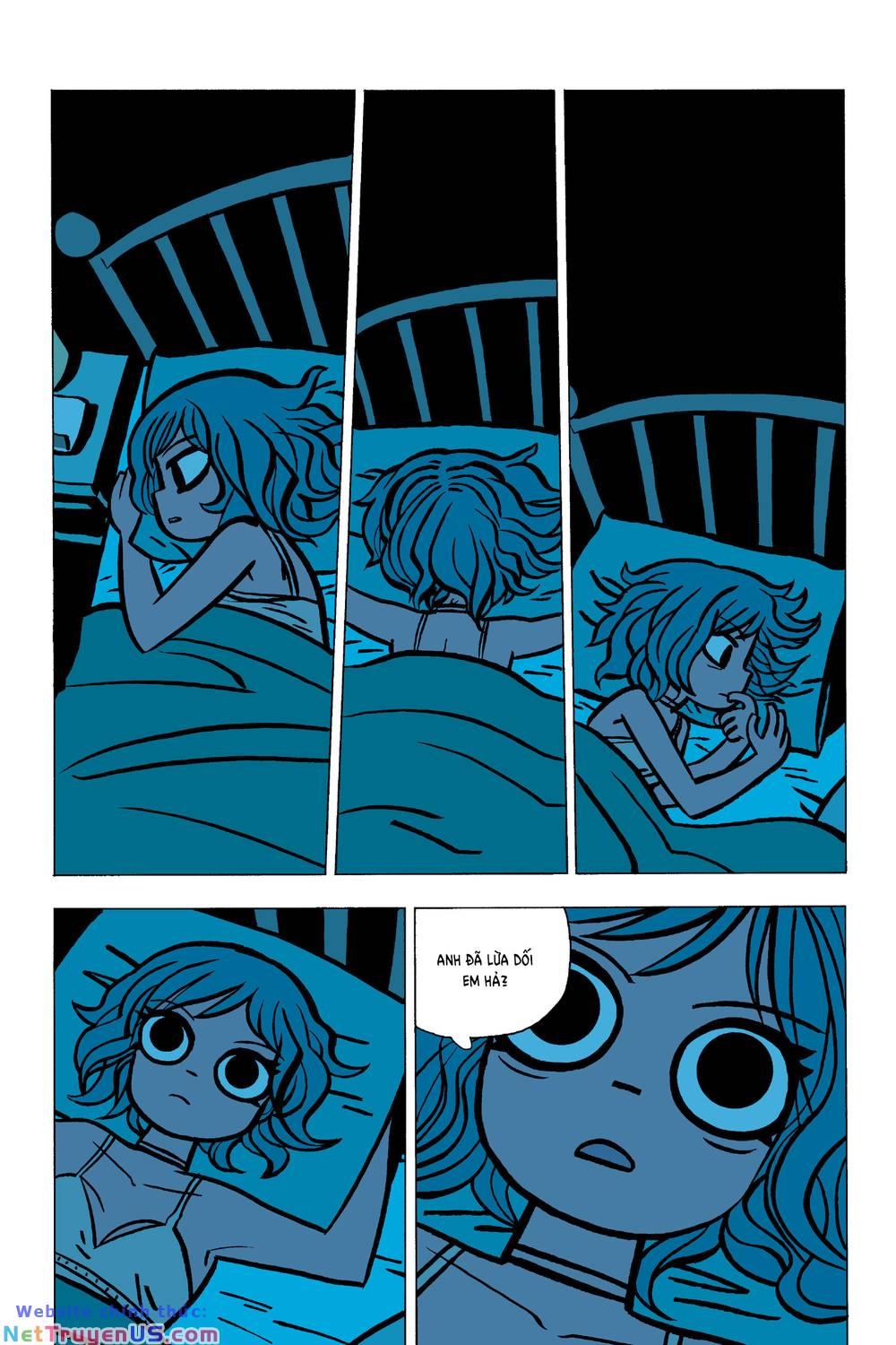 scott pilgrim full color chapter 5 102