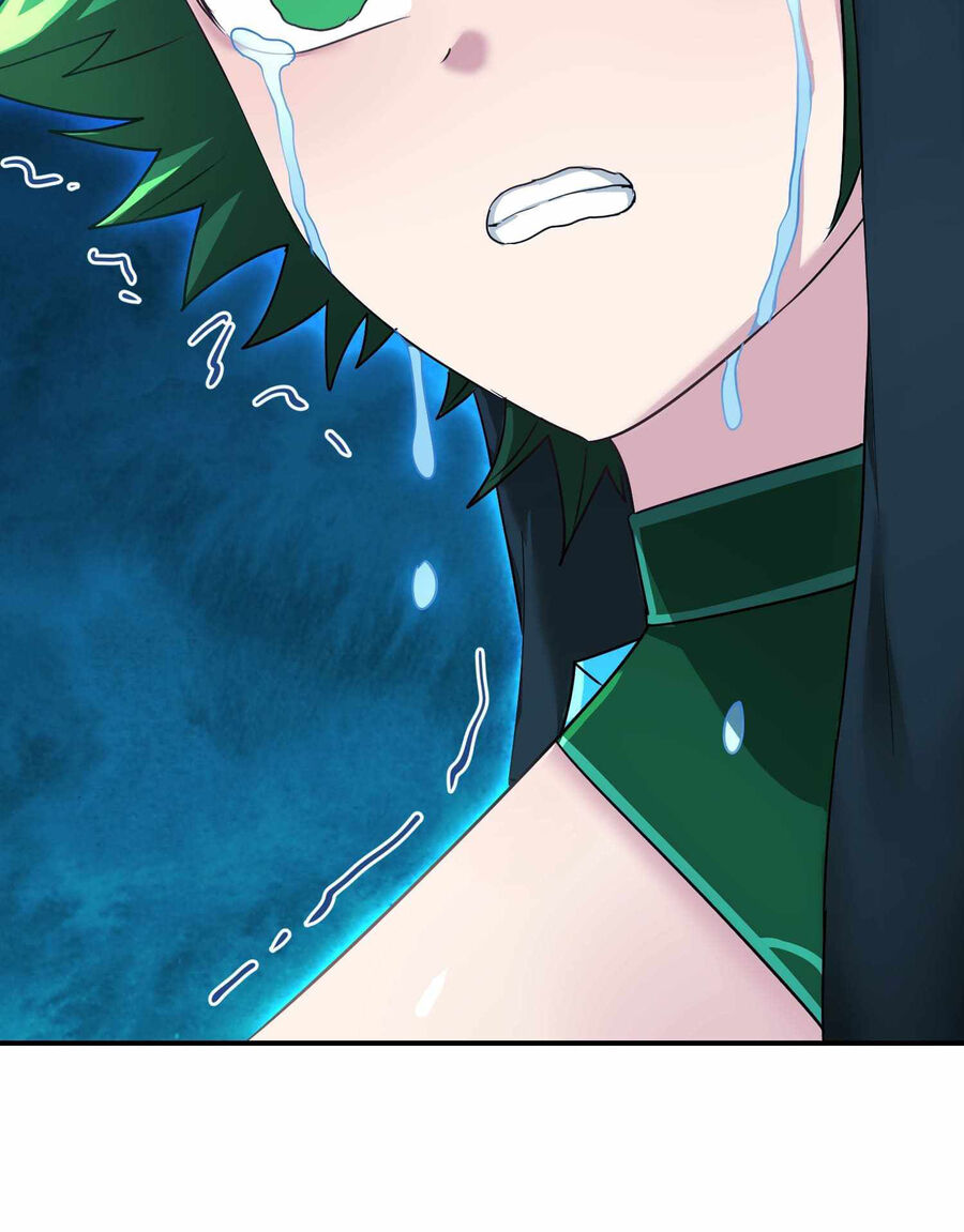 nhập hồn ma đạo tổ sư chapter 32.2 30