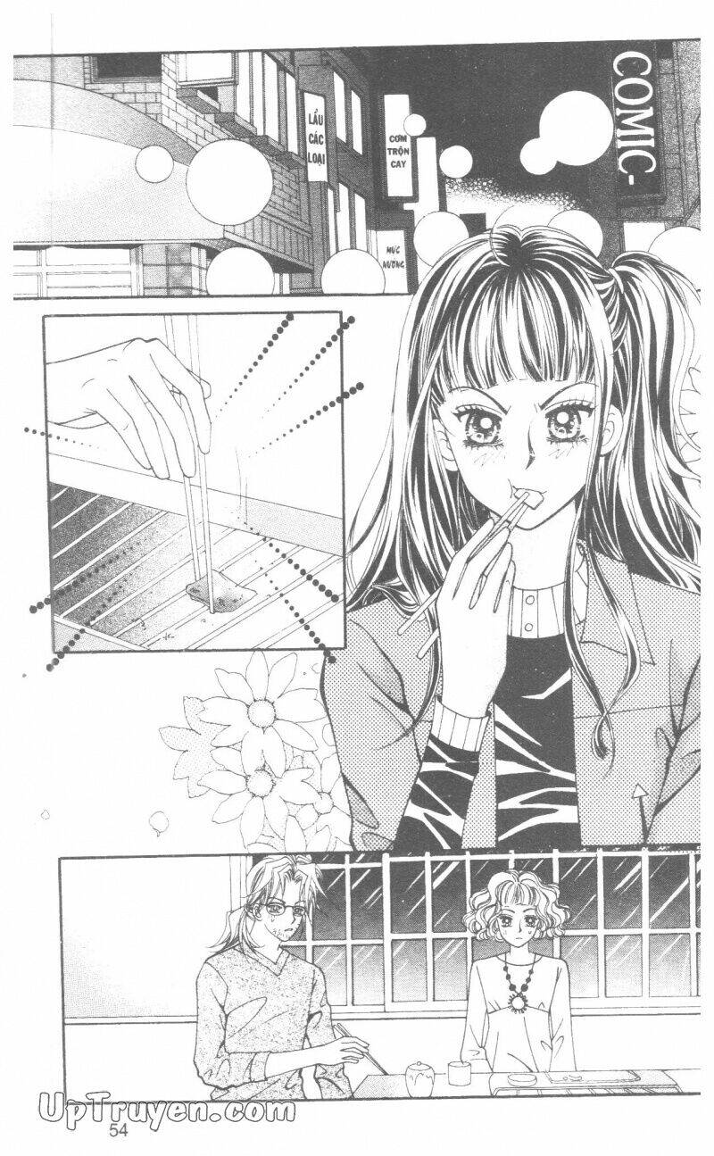 ido ido chapter 12 55