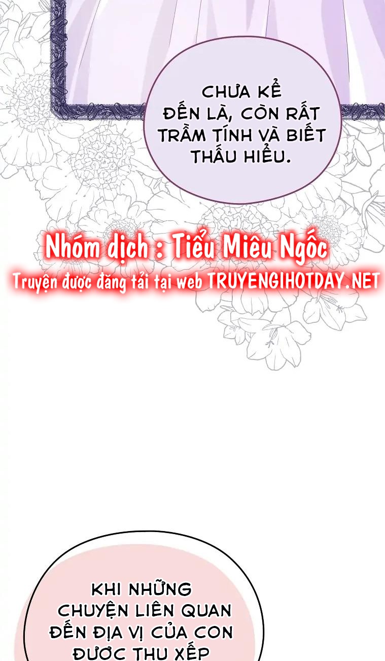 aster yêu dấu của tôi chapter 28 38