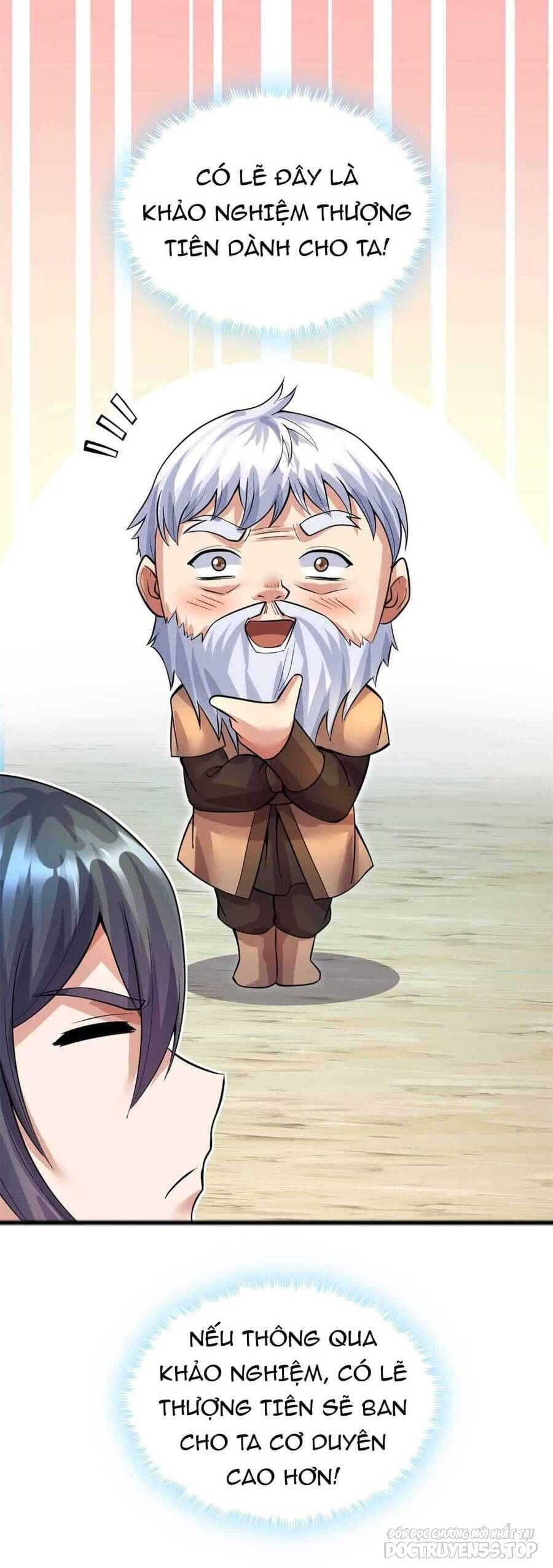 bắt đầu với kiếm vực, ta lặng lẽ tu luyện thành kiếm thần chapter 30 10