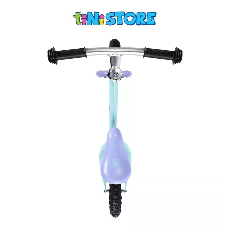 Đồ chơi xe cân bằng Frozen Mesuca