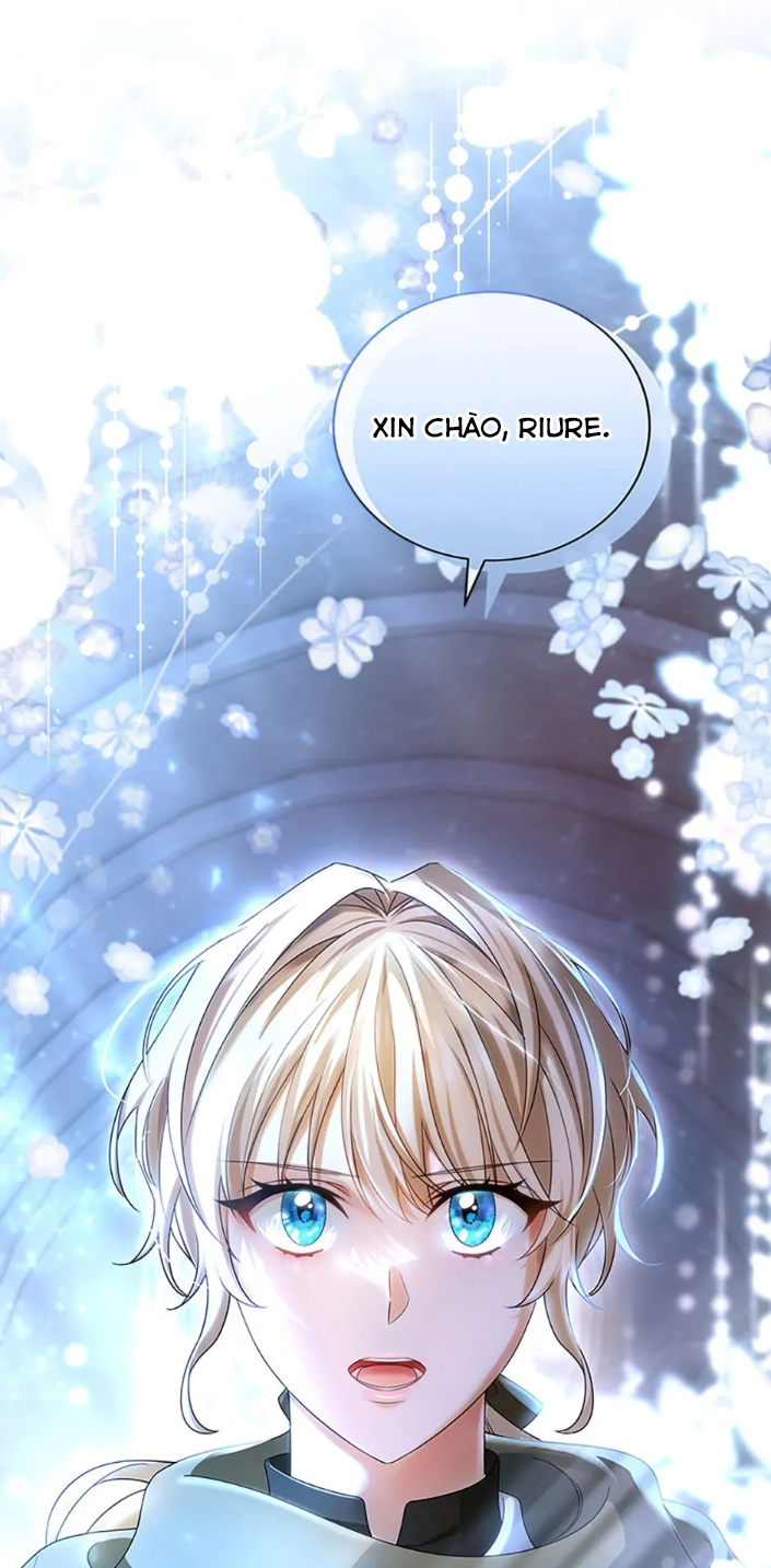 vị cứu tinh của nam phản diện chapter 66 15