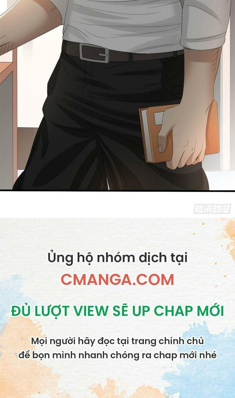 xã lam bạch chapter 22 32