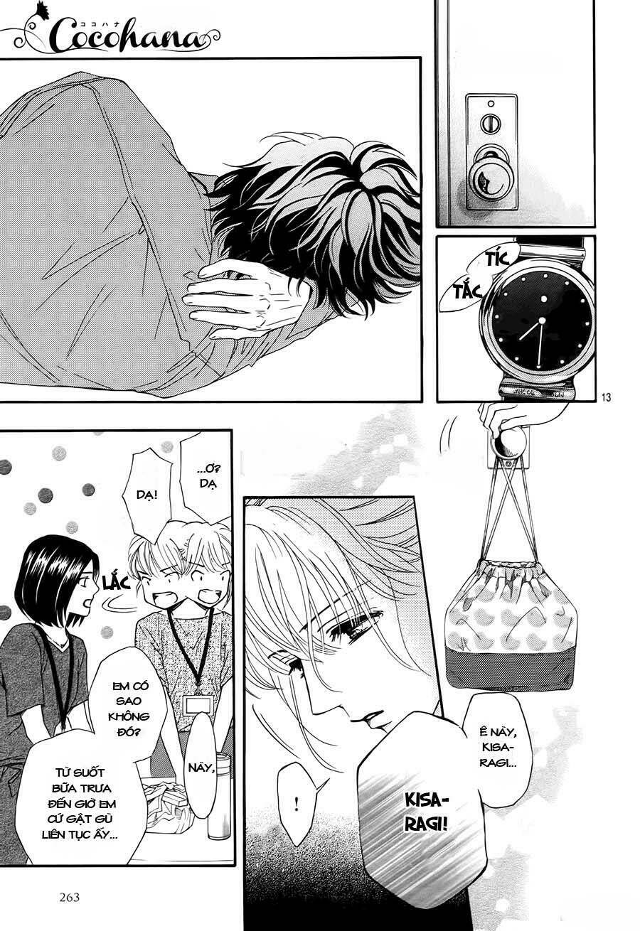 sumika sumire chapter 29 14