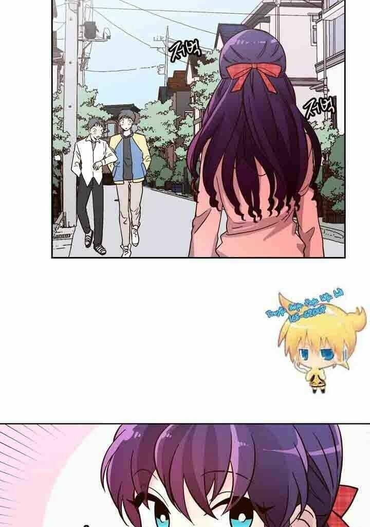 pride complex chapter 5.1 25