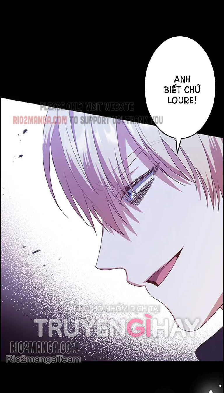 từ ác nữ tôi phải trở thành một người mẹ chapter 12 26